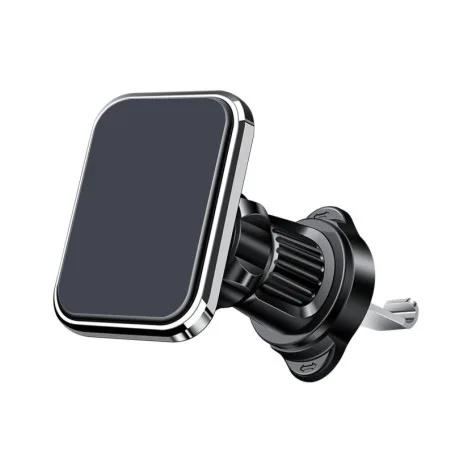 Hot Selling Magsafe Magnetic Mobile Phone Holder 360 Degree Flexible Rotating Dashboard Car Truck Mobile Phone Holder