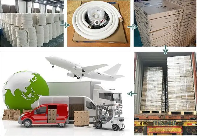 packing and delivery.jpg