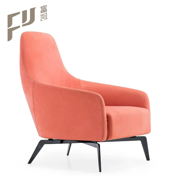 
restaurant hotel leather or fabric sofa sets design 