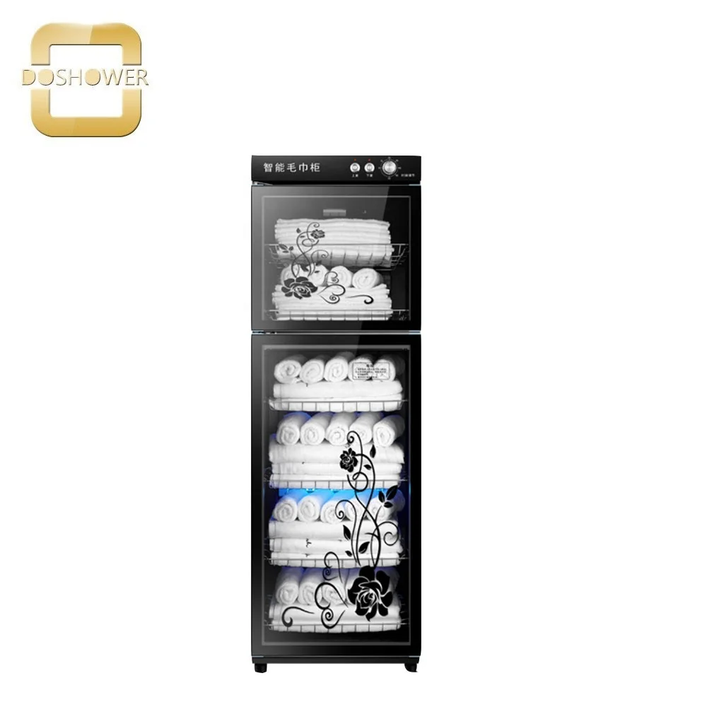 Сухая термическая стерилизация с коробкой для стерилизации оборудования