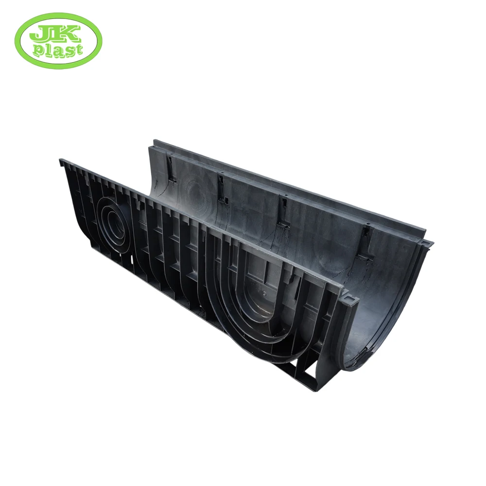 Высококачественный дренаж для дождевой воды, дренажная система для слива пола, водосточная труба для корпуса, дождь для крыши по хорошей цене