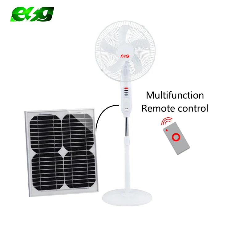 Cheap 12V Dc Powered Attic Rechargeable Ventilation Outdoor Fans Solar Ceiling Fan