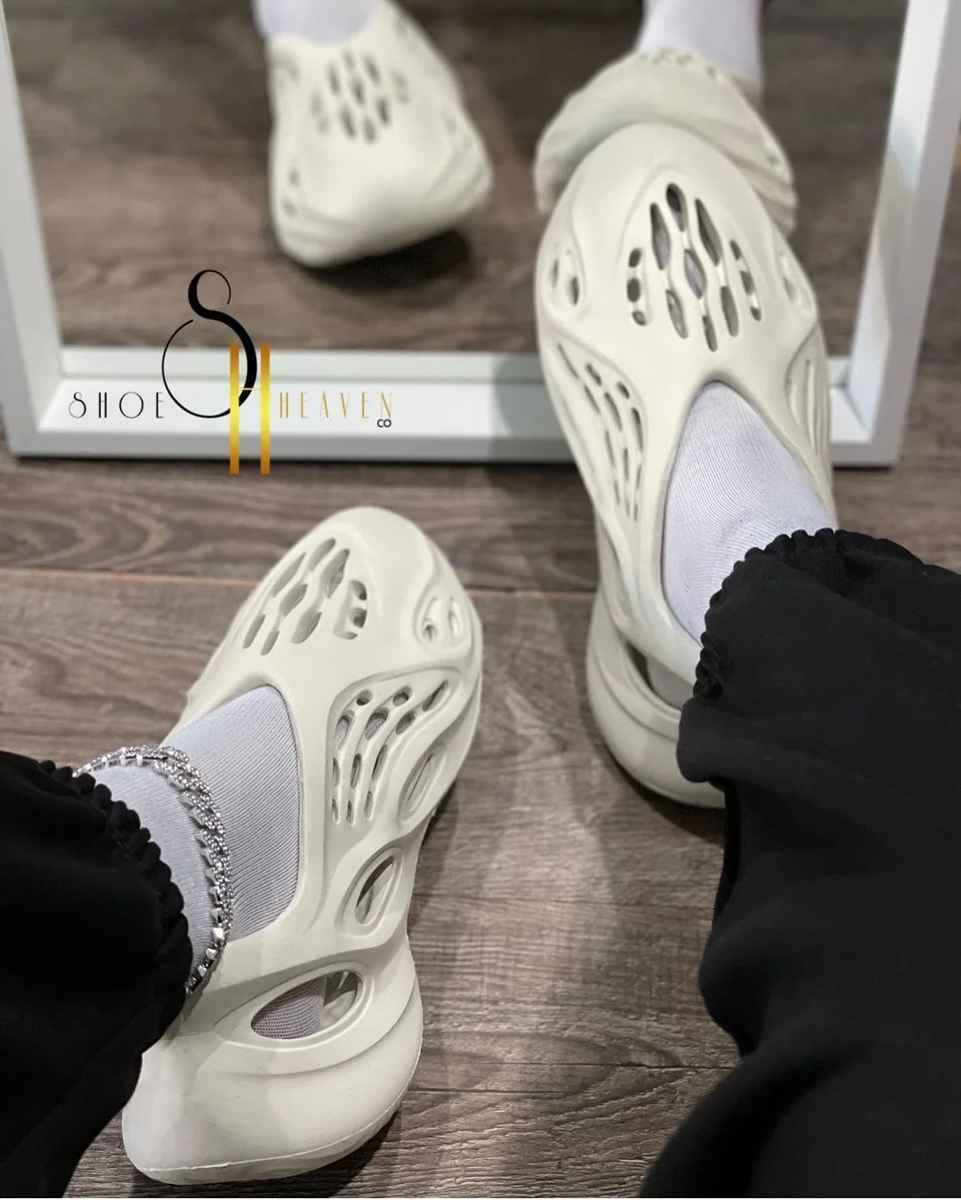 New Fashion Summer 2022 Trendy Colorful Unisex Plus Size Casual Shoes Women Flat Slippers Sandals