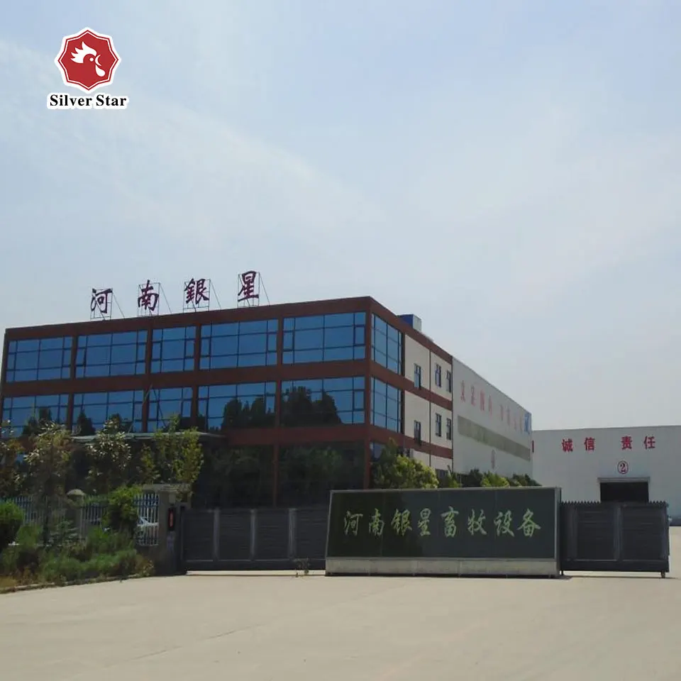 Poultry Farm Equipment Layer Cage Automatic H Type Battery Chicken Cages Egg Layer Cages