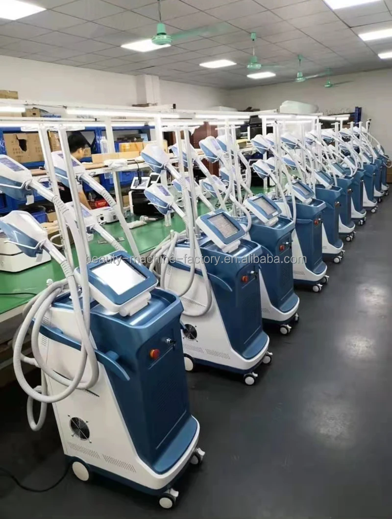360 Cryolipolysis Fat Freezing Cool Sculpt Body Slimming Cryotherapy cyrolipolysis Cellulite Reduction Machine
