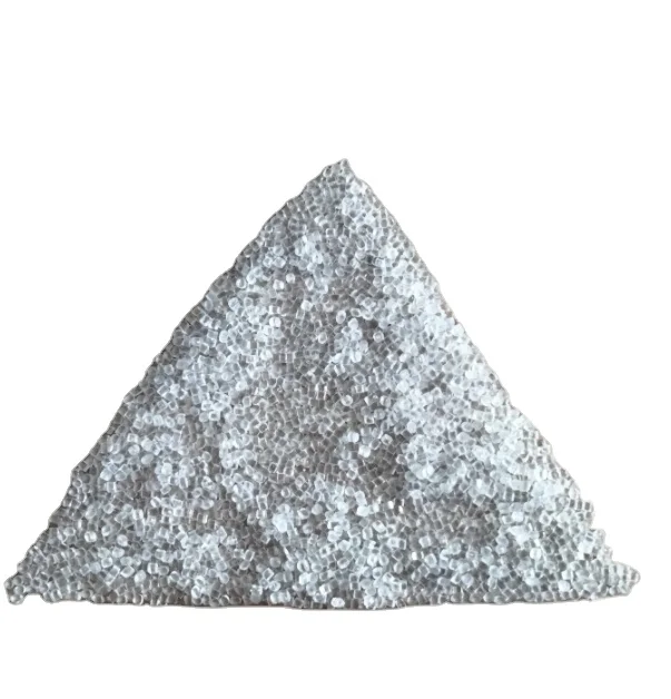 FREE SAMPLE!! virgin acrylic PMMA powder,PMMA Resin(Polymethyl Methacrylate),PMMA granule