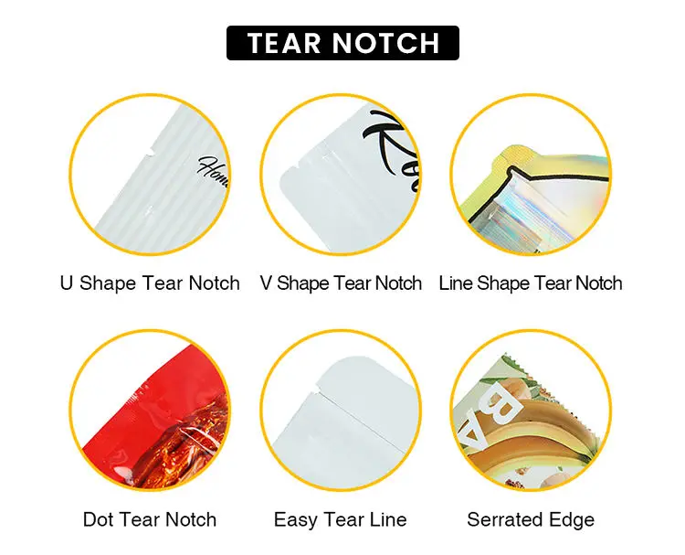 mylar bags (5).jpg