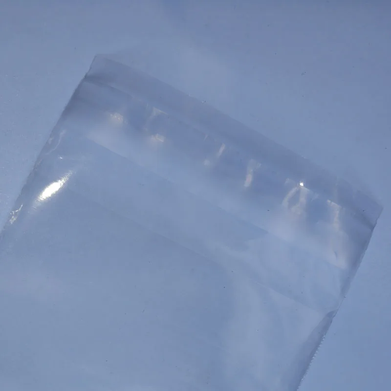 
plastic CD bag, DVD sleeves,bopp bag 