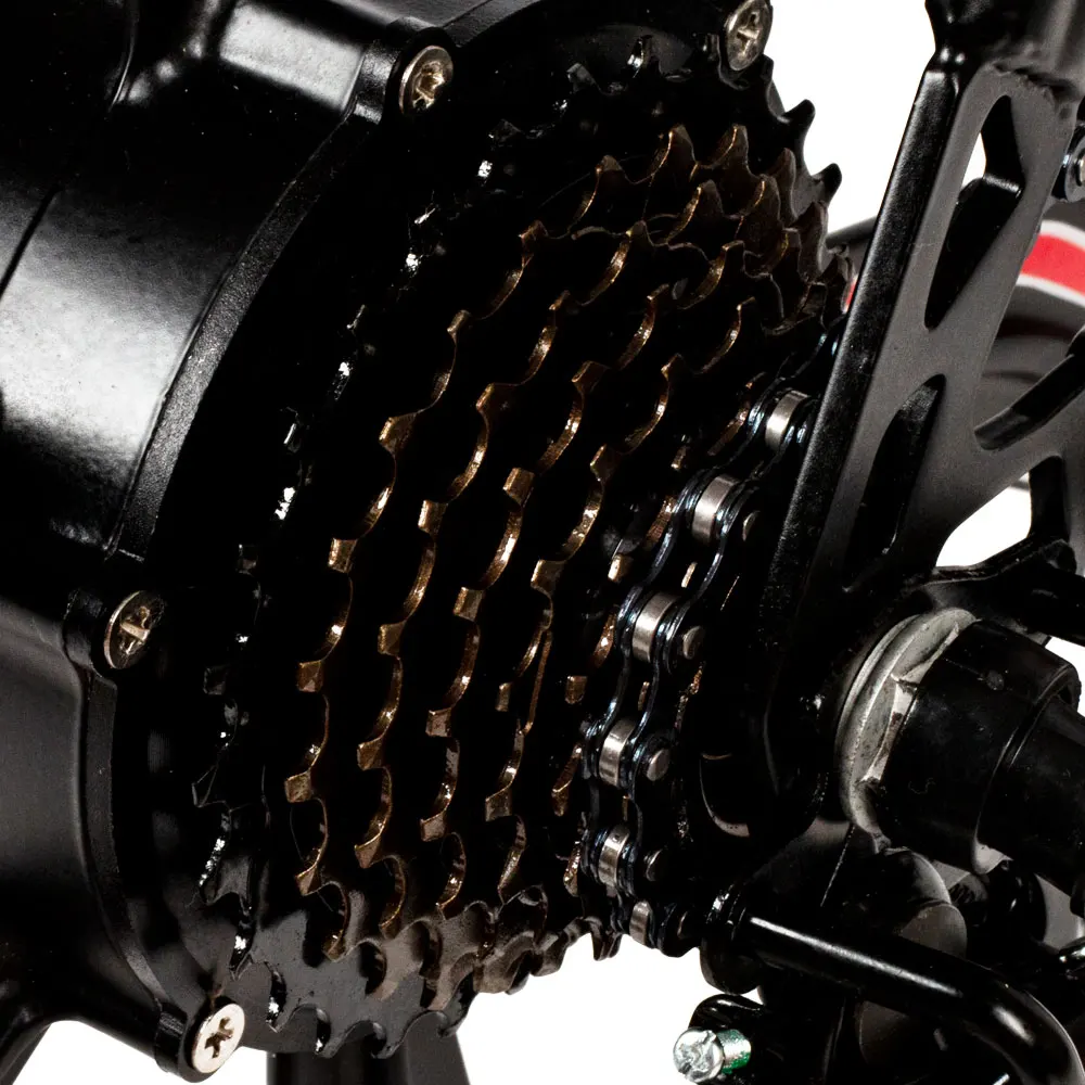 
Hot High Quality E Bike China Manufacturer Customized 10ah Electric Bike 36v/350w Electric Bike 