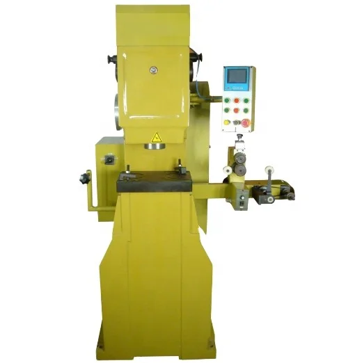 Full automatic lifting hammer chain making machine for jewelry machinery jewelry equipment