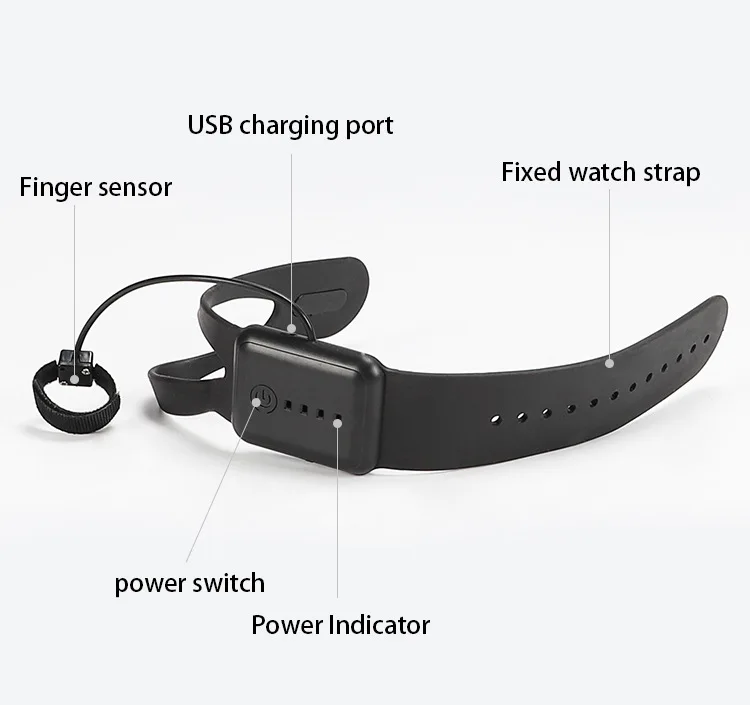 TS Stunt car watch remote control car toy radio control toys rc car transmitter and receiver toy for boys