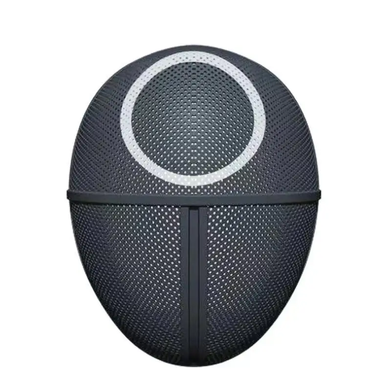 2021 Squid Game  Dropshipping Halloween Party