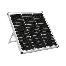 REVE  325 Watt/24 V Poly Crystalline Solar Panel