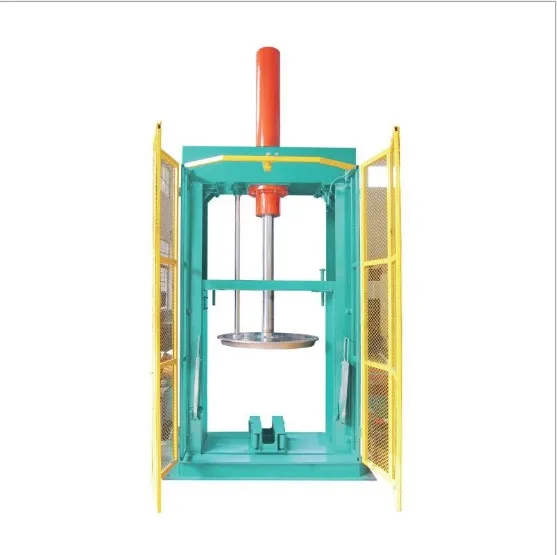Silicone  / polymerization/electronic/PU sealant production line with hard tube packing filling machine