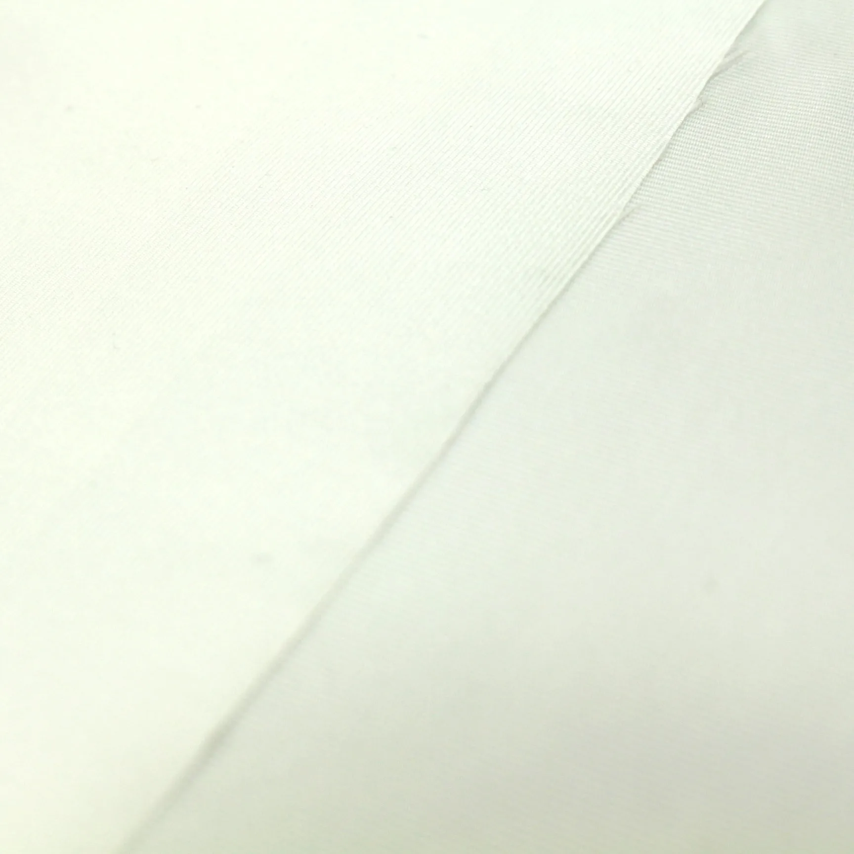 75D*100D 100% Acetate Woven Fabric cloth adhesive medical tape fabric Acetate tape Fabric