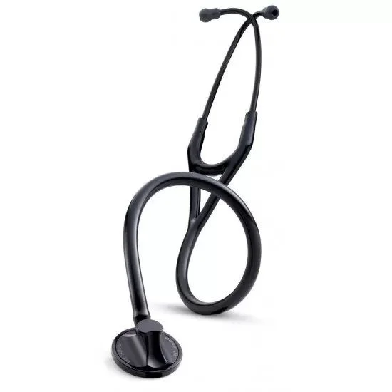 master cardio Stethoscope dual head classic iii stethoscope premium master cardio stethoscope classic littman master cardio