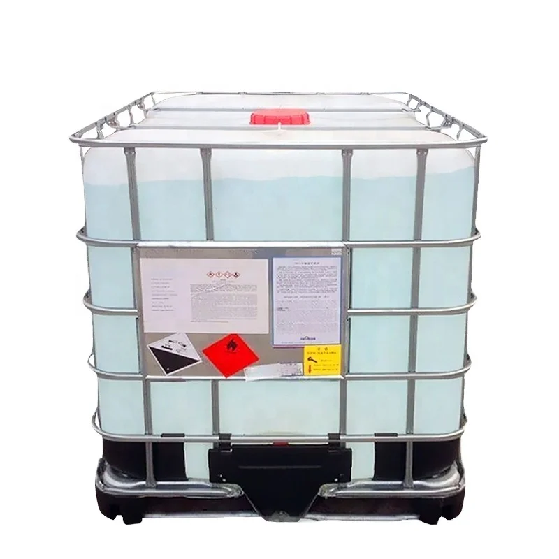 Monoethanolamine MEA 99.5%