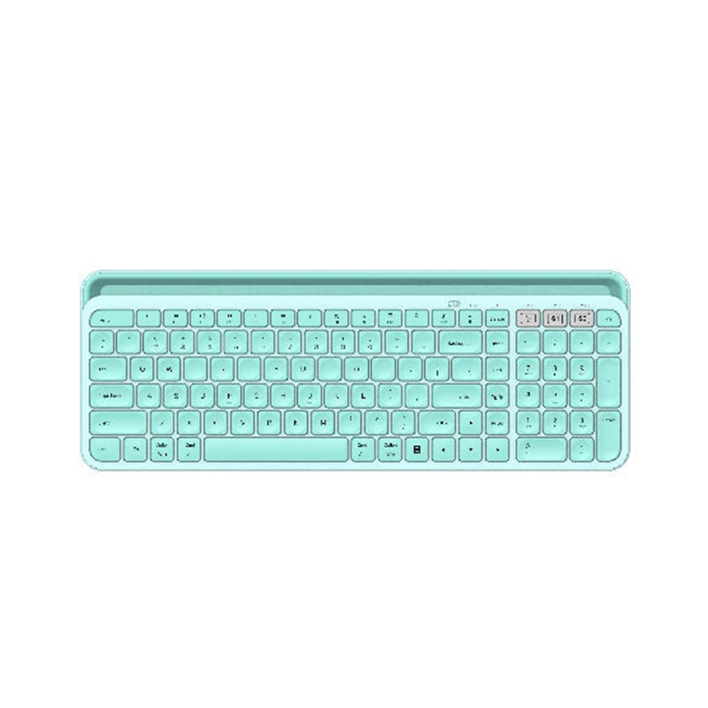Low Price Keyboard For Mobile Phones Notebook Keyboard Custom Keyboard Mini