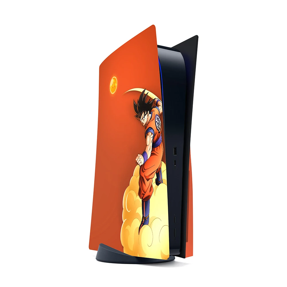 custom ps5 console(28)