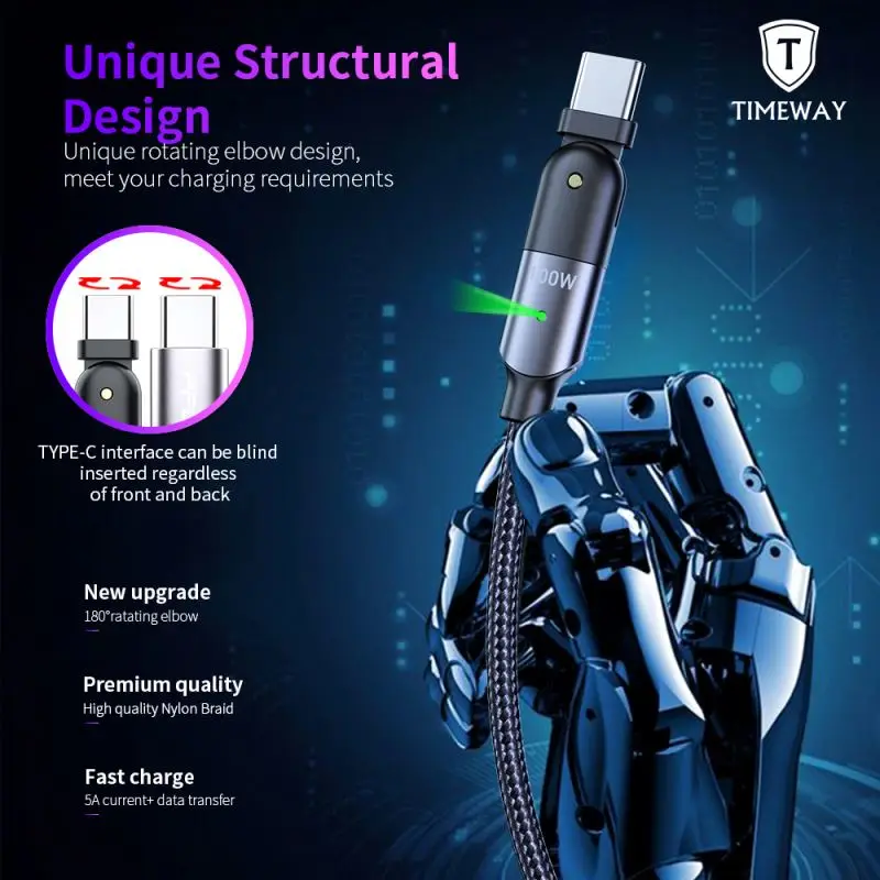 0 25 м 1 2 3 кабель Micro USB Android длинное Зарядное устройство к кабелям Высокоскоростная синхронизация и зарядный шнур для Samsung