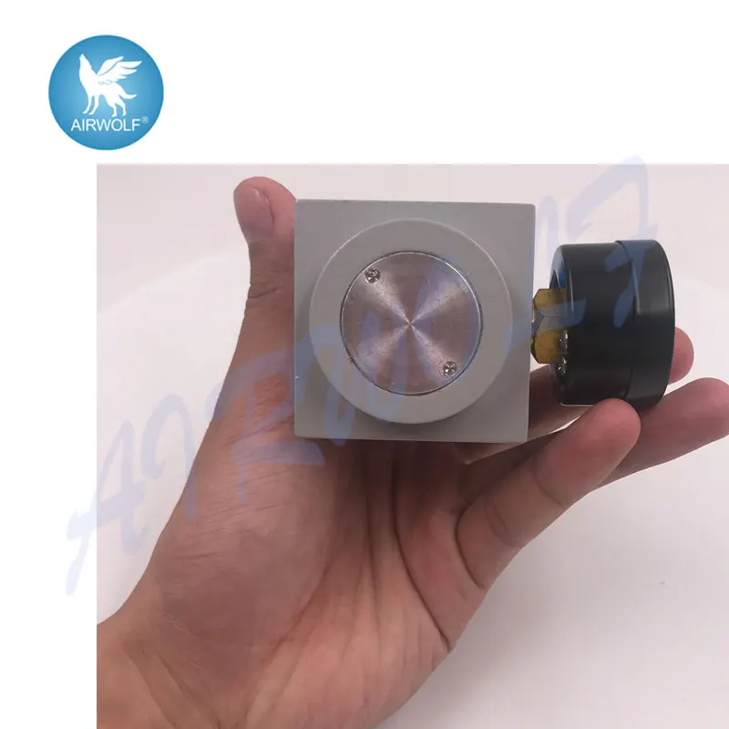 QTYH-08  2 to3.5 Mpa regulating valve ball valve high pressure valve