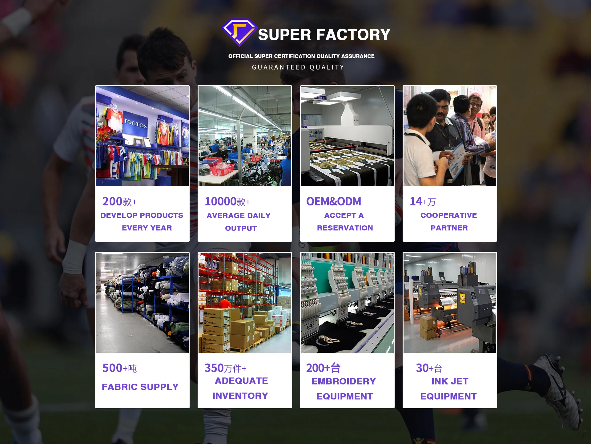 Tontons  Wholesale Odm Judo Jiujitsu Training Bjj Grappling Wholesale Compression Shirts Mma Rashguard Custom Rash Guard Bjj