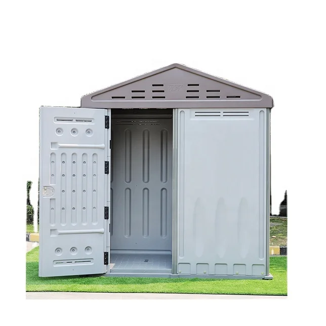 Soundproof double floor cabin house hotel prefab cabin Modern Popular Movable House