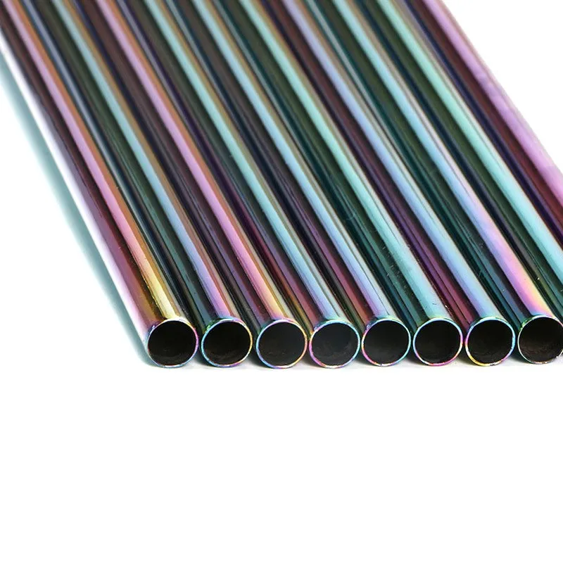 Super Flexible Sports Training shaft golf autoflex  Club Shaft Golf  driver golf shaft Products Accessories