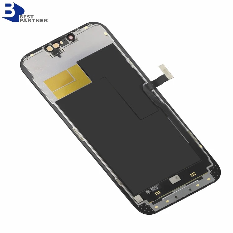 Original screen for iphone X XR XS MAX 10 11 12 13 14 pro lcd replacement assembly for iphone 5 6 7 8 plus screen display lcd