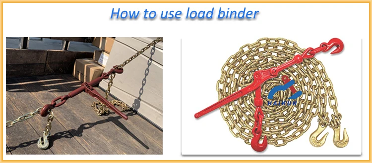 How to use load binder.jpg