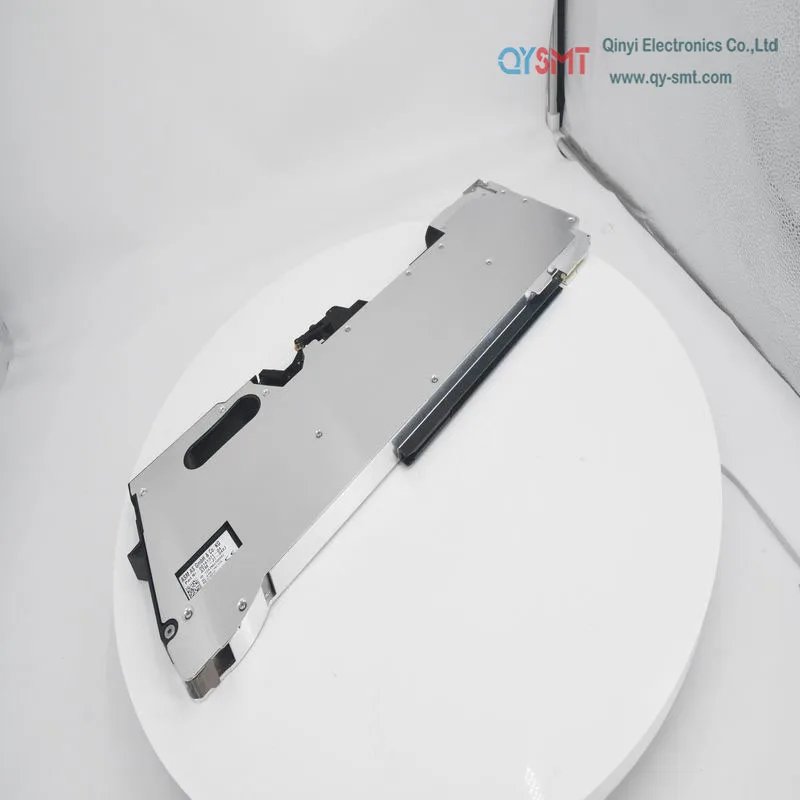 SMT spare parts SMT Feeder Siemens SIEMENS SIPLACE feeder 12mm X without sensor 00141371-04 for ASM Automatic placement machine