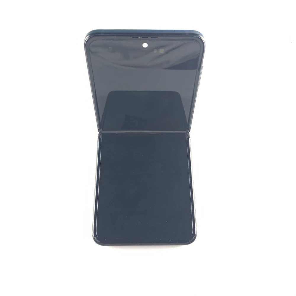 Z Flip3 5g Tpu Screen Protector For Mobile Phone for Samsung Galaxy Flip 4 2022