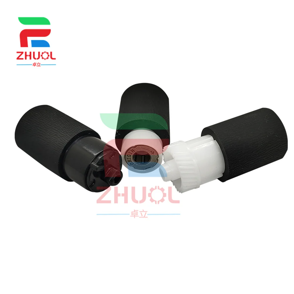 2F906230 2HN06080 2F909171 Paper pickup roller For Kyocera FS 4028 8024 4125 4132 3212i 4012i 4020 6025 P2235 copier parts