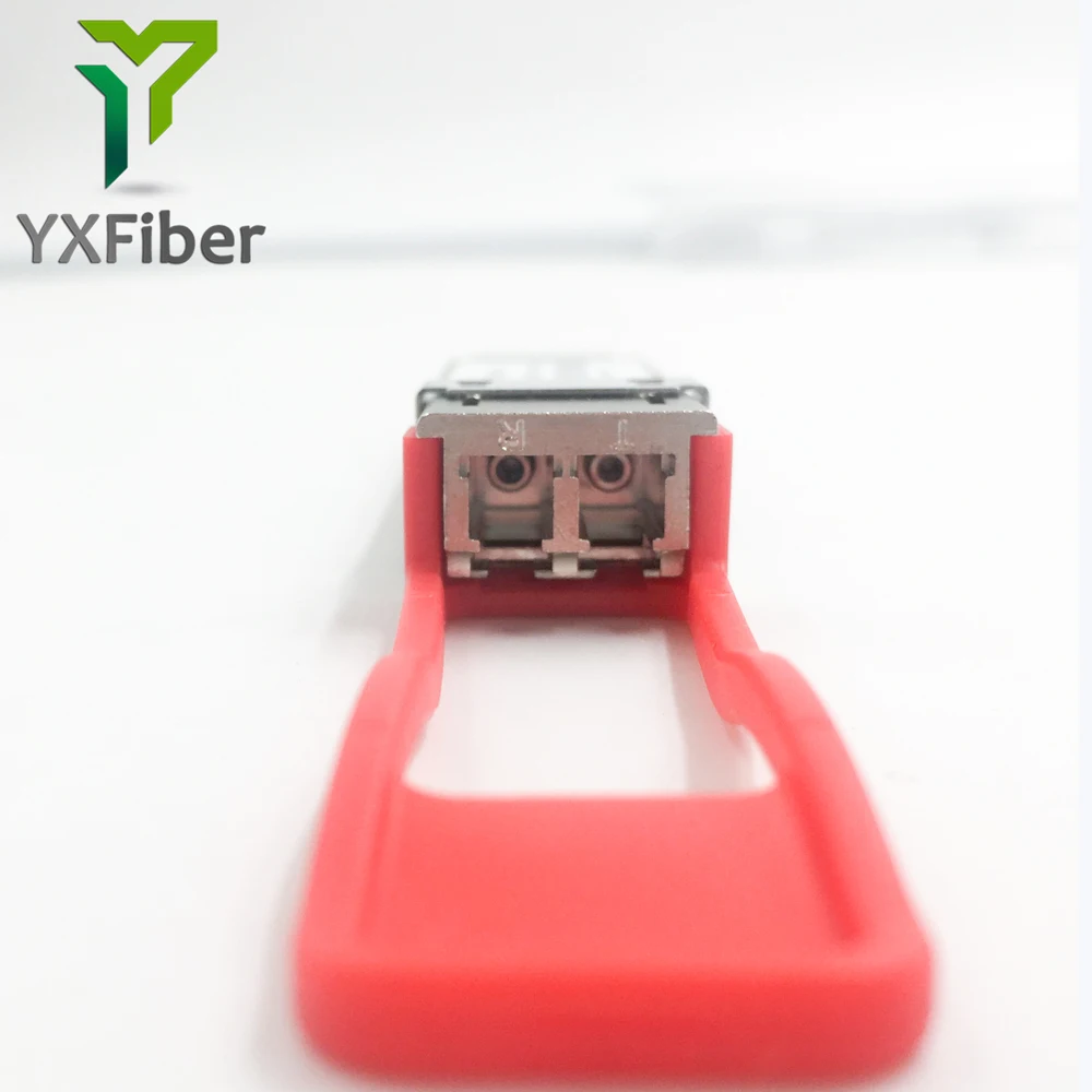 Высокое качество Дешевые 40 г 48 порт SFP переключатель