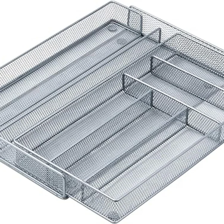 High quality multipurpose customized wooden tray with acrylic jar and acrylic motor home shower tray acrylic shot glasses tray