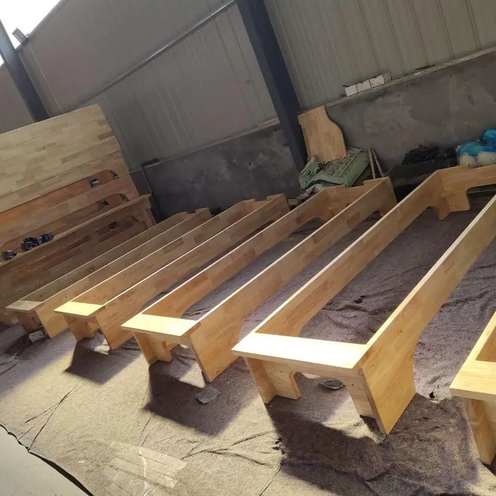 Shandong Land Fitness Studio Pilates Reformer