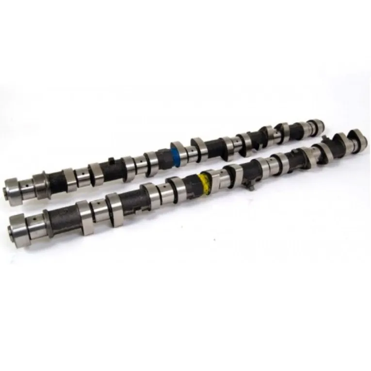 Chilled Cast Camshaft for Toyota Origin Progres Cresta Supra Lexus GS300 2JZ VVTI 3.0L Camshafts