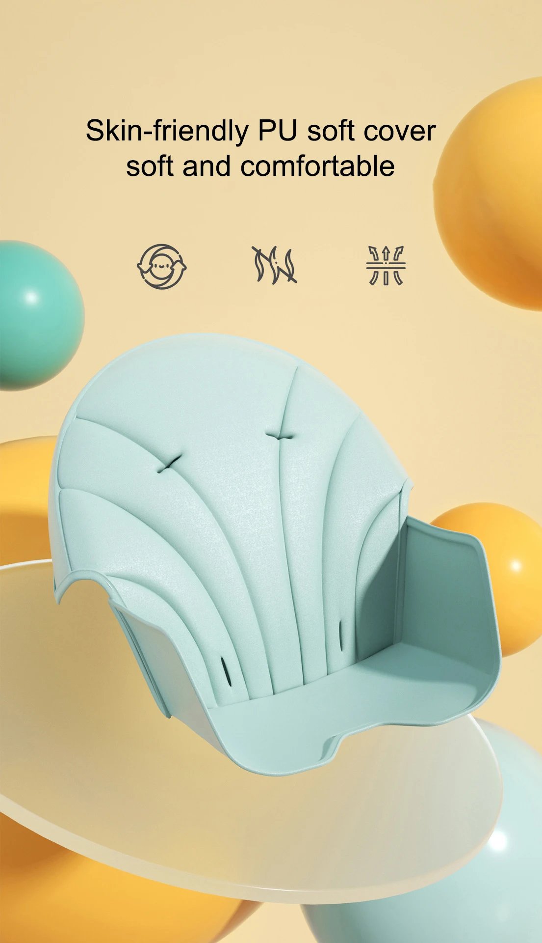 Cheap  Price Automatic Ready Newborn Infant To Toddler Rocker Baby Bouncer Chair Swing And Bouncers Seat