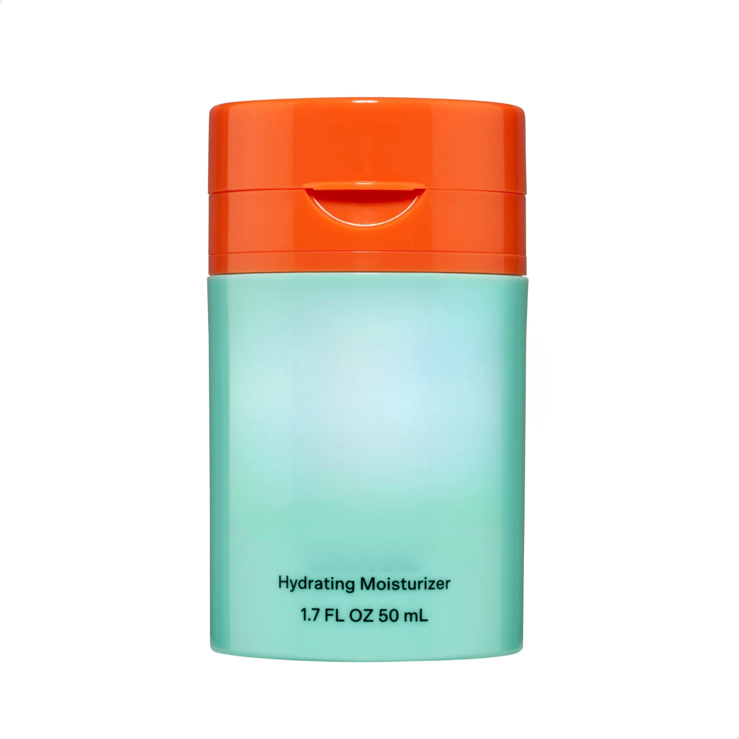Bubble Slam Dunk Level Up Private Label Face Skin Care Hydrating Moisturizer glow recipe Skincare For Dry Skin