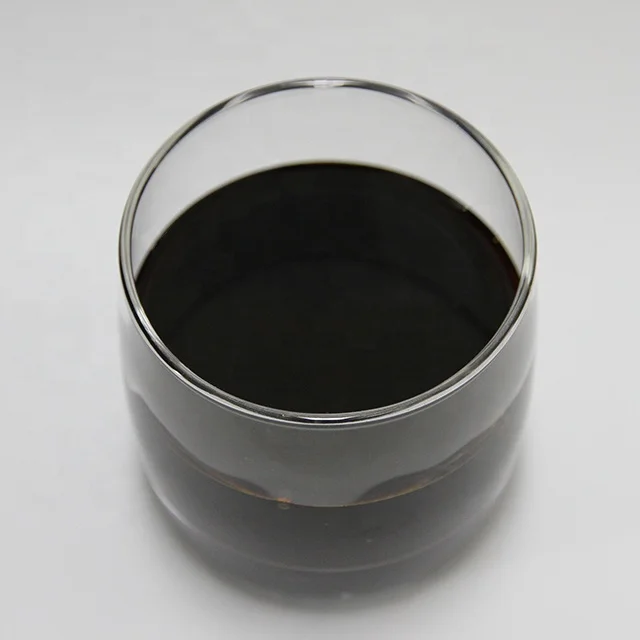 UPV-L Liquid Cement Dispersant Additive