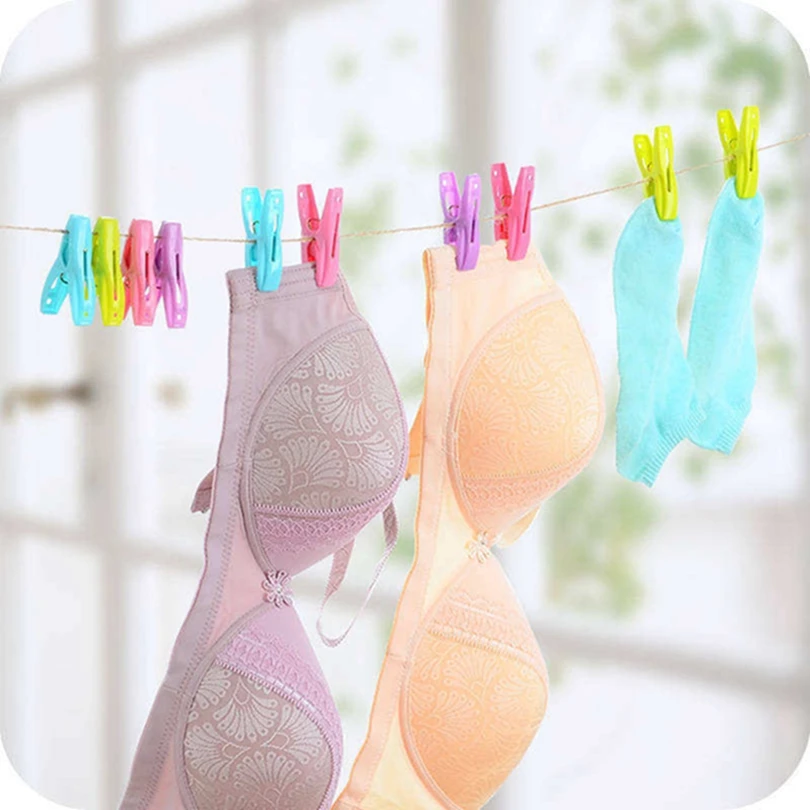 TS Hot selling magic heavy duty strong plastic adhesive sticker wall hook Wholesale No Trace Hook No Hole Hook