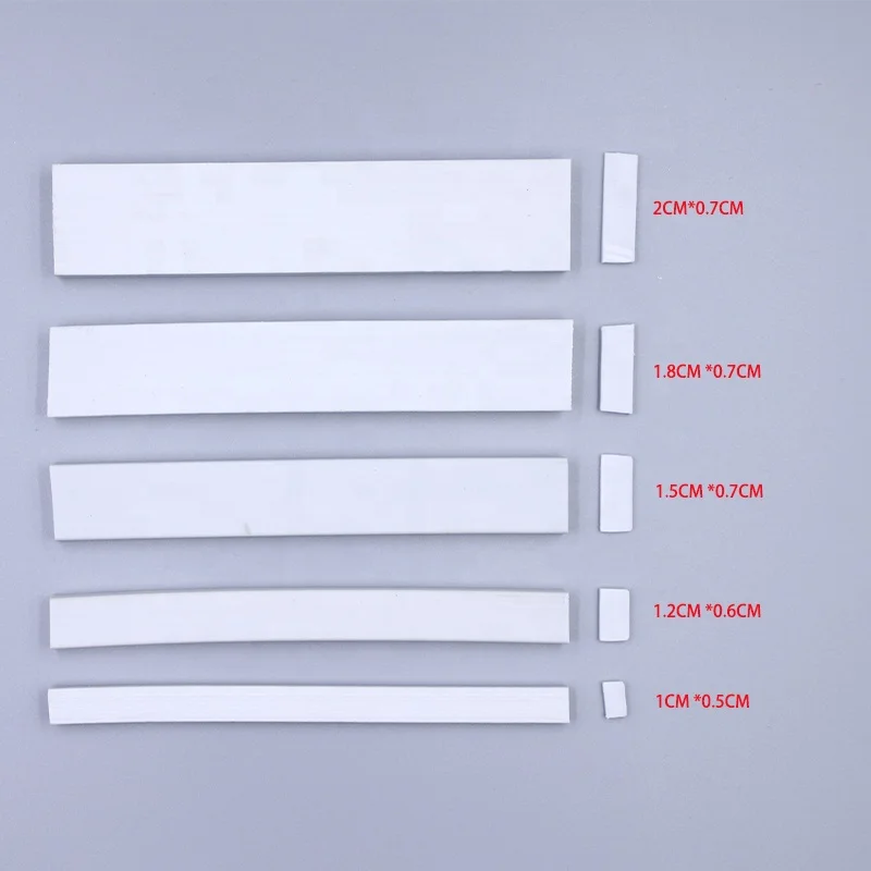 High Quality Office Decorative Material  Pvc Decorative Moulding trim For Wall