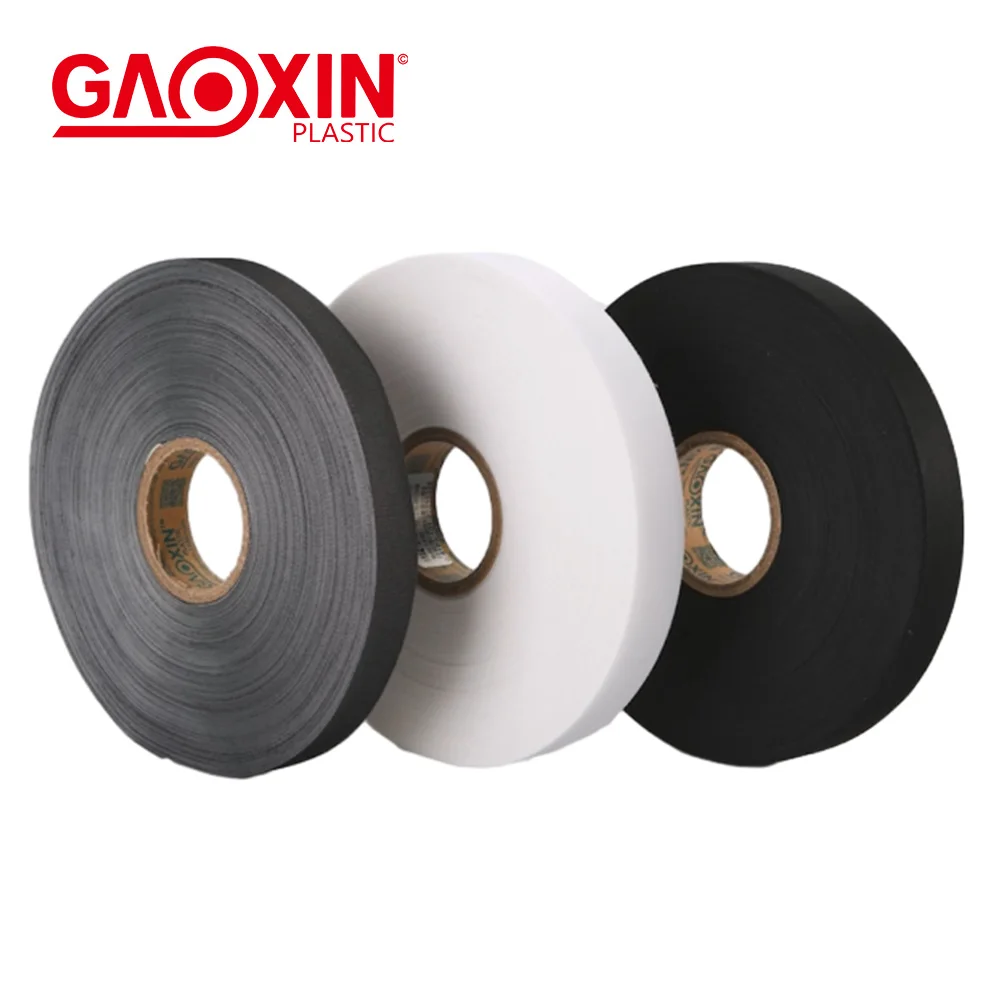 4 Way Stretch Tape Factory High Quality Waterproof Fabric Heat Seam Sealing Tape