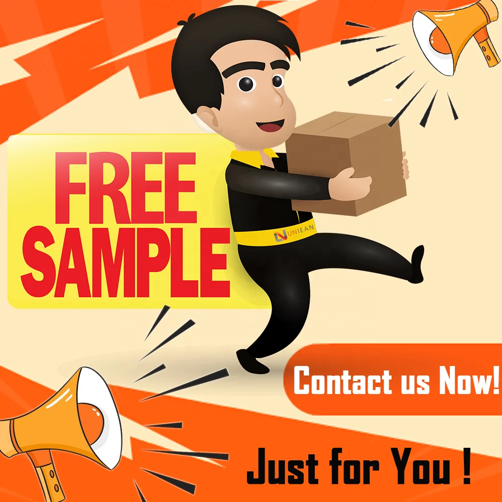 OEM ODM USB Cable 3 in 1 Magnetic Charging Cable for Charger Accessories