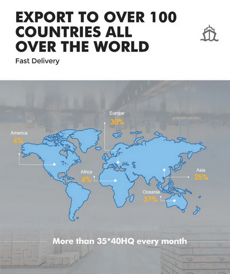 FAST DELIVERY.png