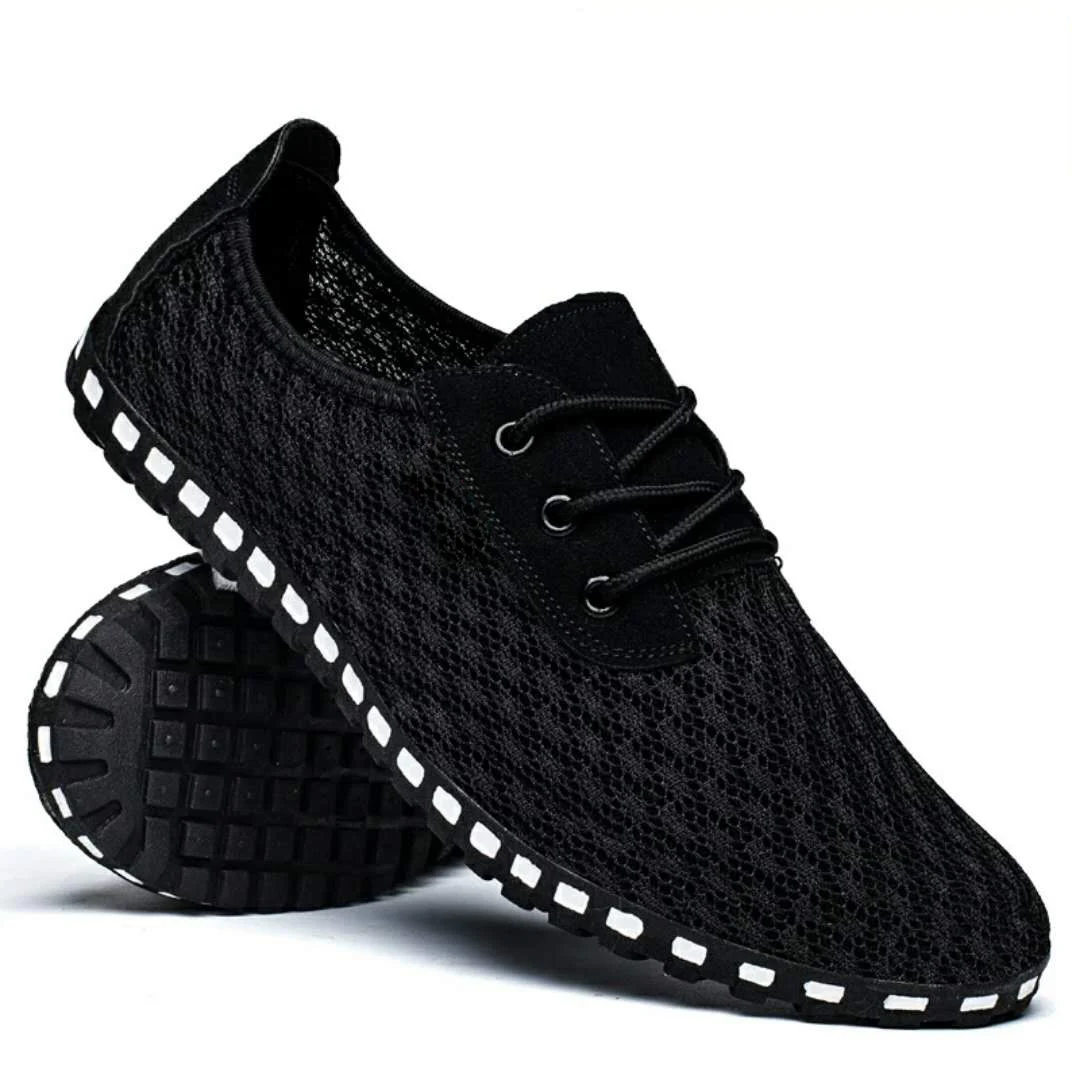 china 100 polyester 3d air mesh fabric for man sportshoes breathable material