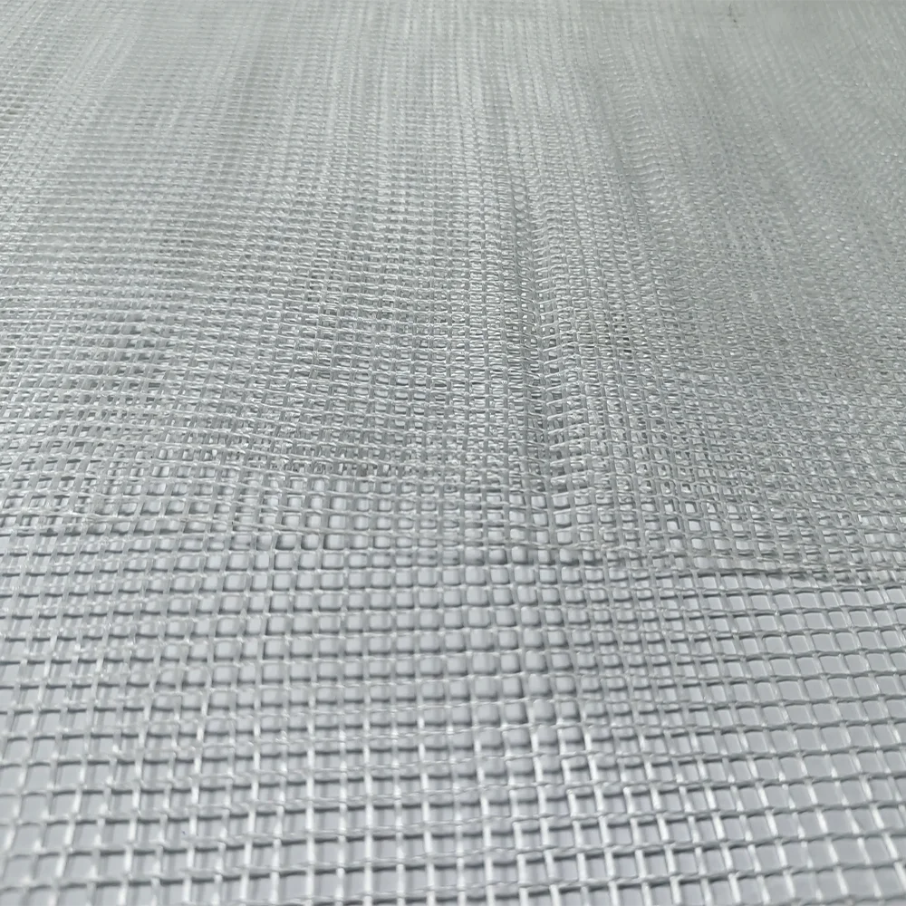 glass fibre mesh mesh fiberglass