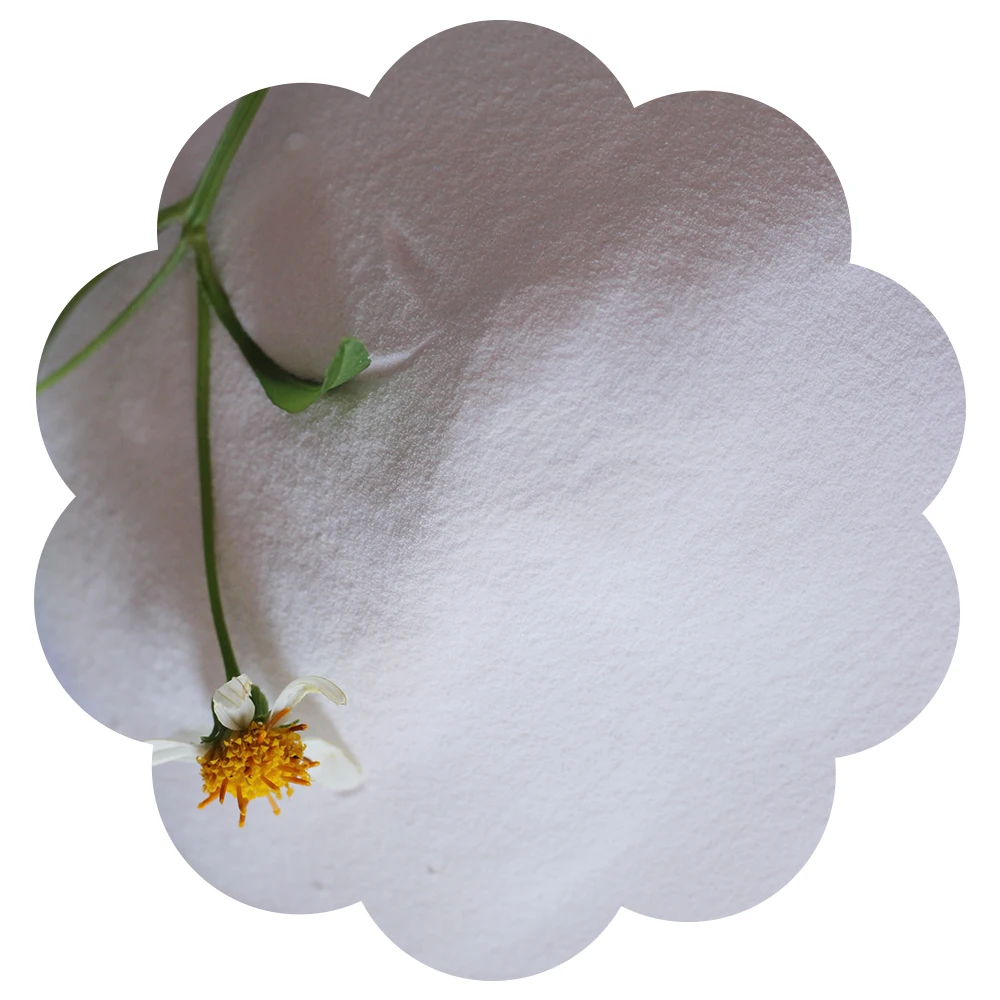 Sodium Metabisulfite Best Quality China Manufacturer Sodium Pyrosulphite Metabisulfite