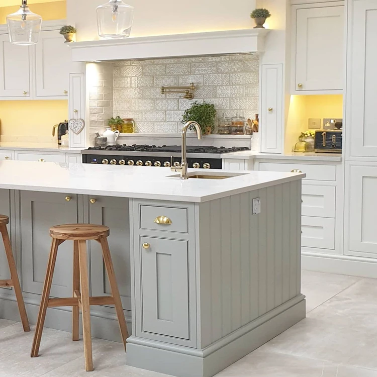 
 Высококачественные шарниры blum, мебельная фурнитура, кухонный шкаф  
