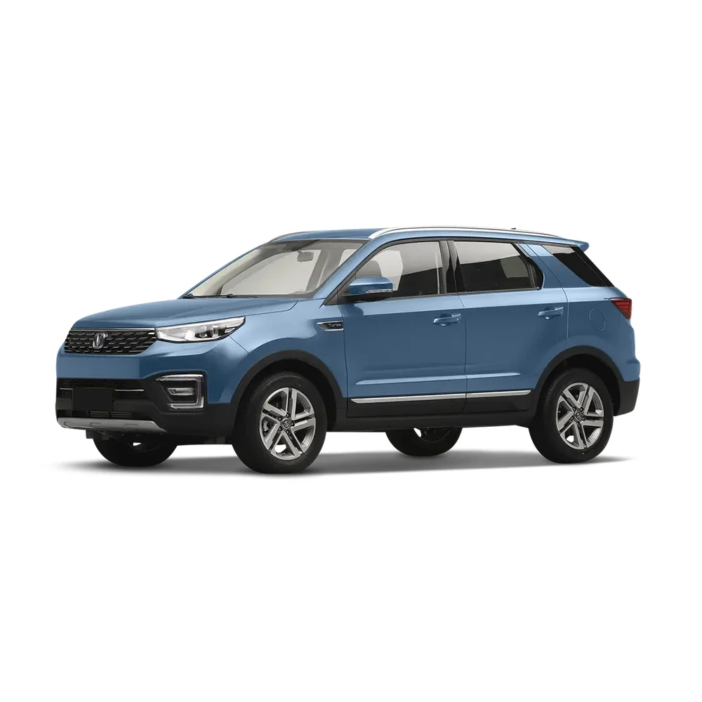 2019-2024 changan cs55 plus 1 5 T ручной работы бензиновый автомобиль недорогой китайский новый топливный